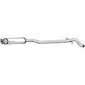 Bosal Exhaust 01-07 Volvo V70-Pickup 2.0-2.5L 286-195